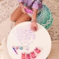 Продукт COOL MAKER - Салон за маникюр Go Glam U-Nique  - 3 - BG Hlapeta